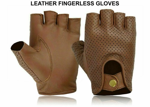 Half finger cycling gloves bus - gloves,