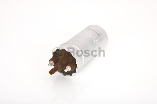 580 464 038 bosch - 580, pump