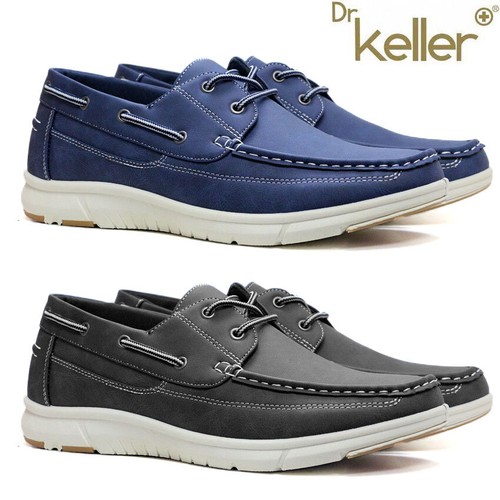Mens keller smart - dr,