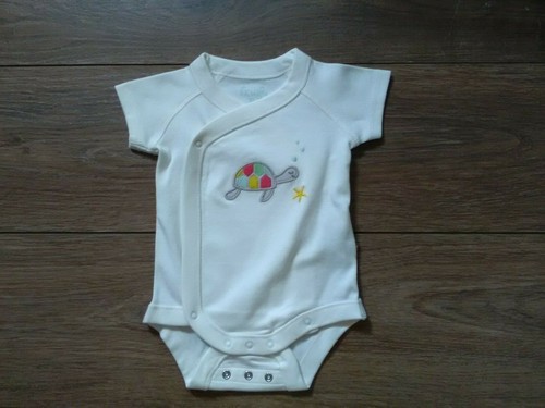 Frugi organic cotton - organic,