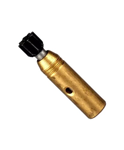 Oil pump for stihl - oil, 018