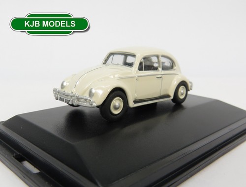 Bnib gauge oxford diecast - bnib,