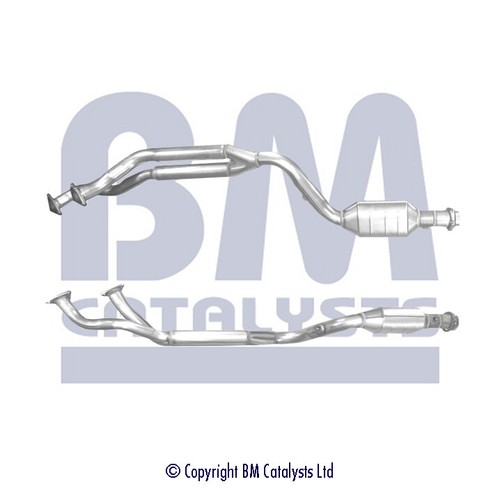 For bmw 323ti - bmw,