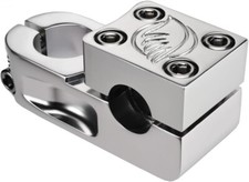 SE Racing SE Bikes Narler Stem