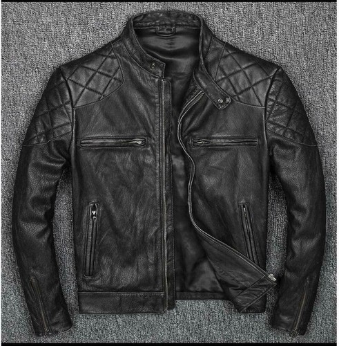Motorcycle black biker vintage - motorcycle,