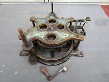 Motor Engine 85 cm 33 1/2 inch