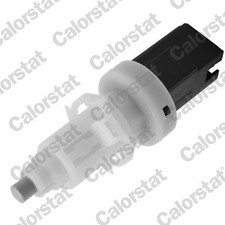 Front CALORSTAT by Vernet BS4553 Brake Light Switch for ALFA ROMEO,CITROËN,FIAT,