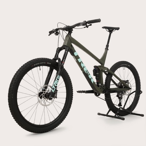 Trek remedy 2022 full - 8,