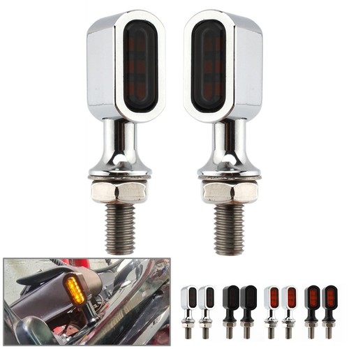 For harley touring dyna - touring,