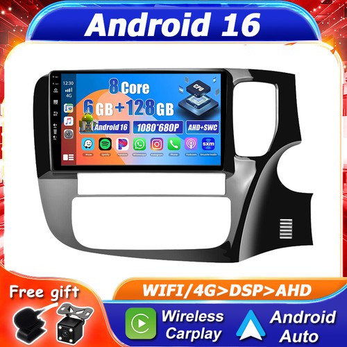 Car stereo android for - car,