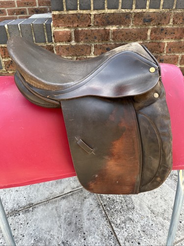 Unbranded pony working - 16”,