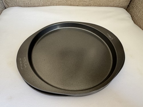 Wilton easy layers - wilton, 4-piece