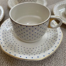 Brexton england 7583 spotty - 4,