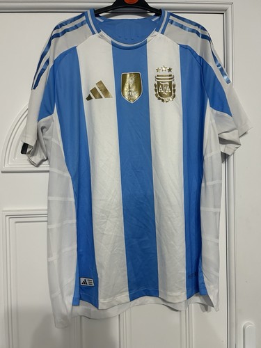 Argentina 2024 2025 adidas - argentina, 2024/2025