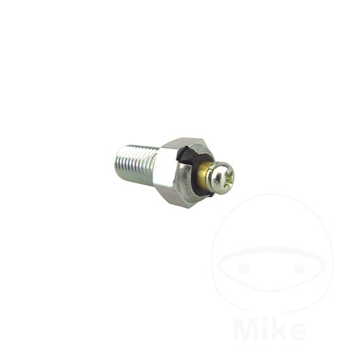 Original neutral switch fits - original,