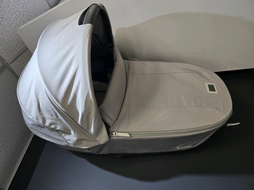 Cybex priam 2024 - cybex,
