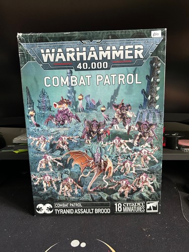 Warhammer 000 combat - warhammer,