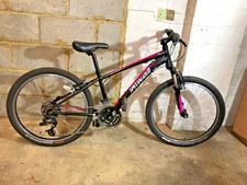 Specialized Hotrock Kids Bike