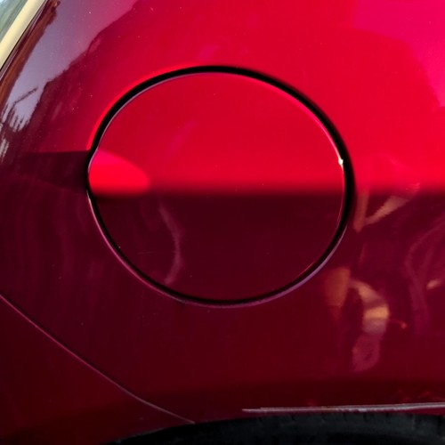 Fiat 500 colour 2008 - fiat,