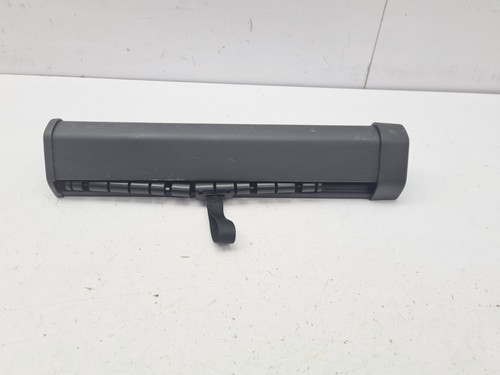 Volvo s60 v60 2015 - volvo,