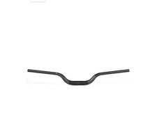 Renthal FatBar 35 V3