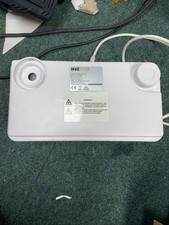 400W Shower Pump Quiet Under