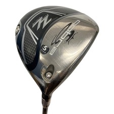 COBRA ZL driver