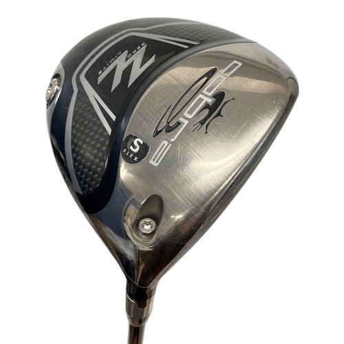 Cobra driver - cobra, zl