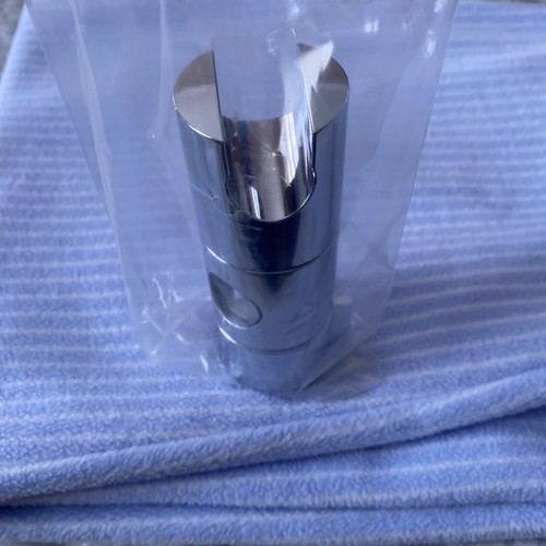 Mira l14d shower head - l14d,