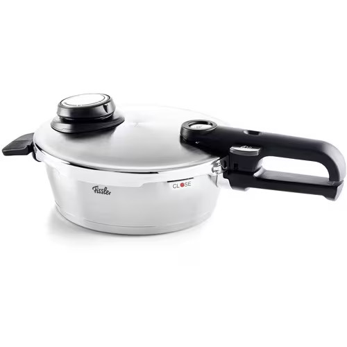 Fissler vitavit premium - fissler, 5l