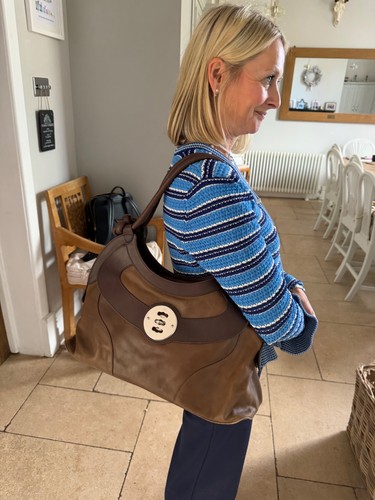 Beautiful mulberry mabel - mulberry,
