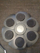 Music Boxing Machine for Kids