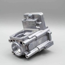 Zenoah G320PUM Crankcase