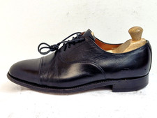 Loake made in England men