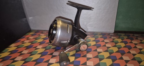 Abu 506m vintage - abu,