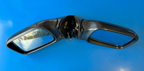 Genuine bmw e28 - •genuine•, 5