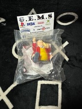 McDonalds Happy Meal Toy -