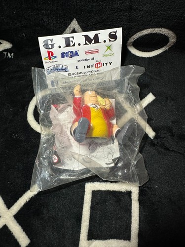 Mcdonalds happy meal - mcdonalds,