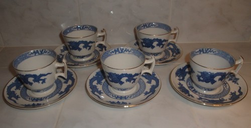 Vintage booth s blue - vintage, booth's