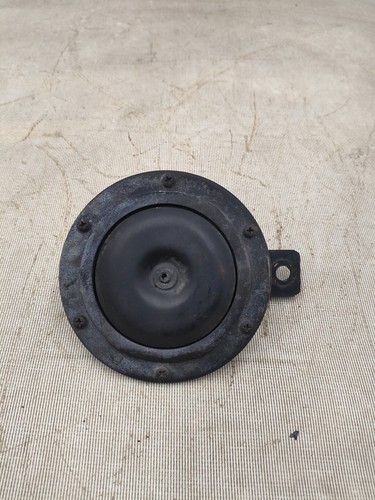 Horn honda 450 - horn, 1984