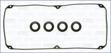 AJUSA 56013600 Gasket Set