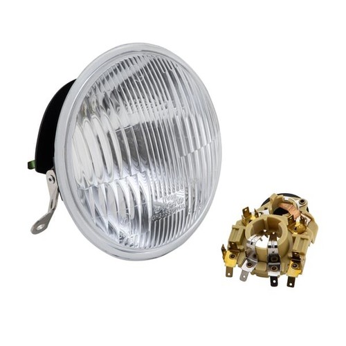 Vespa px125e px150e px200e - vespa,