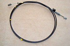 Genuine New Subaru Sumo Van