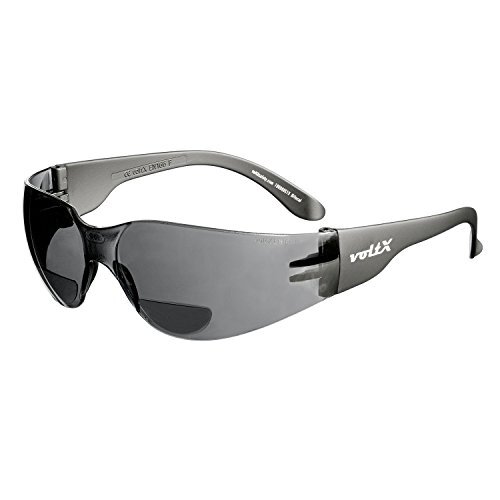 Voltx grafter bifocal - grafter,
