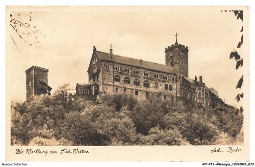 Appp11 0653 germany - -, the