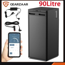 90L CR90X 12V 24V RV Campervan