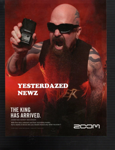 2012 print for zoom - for,