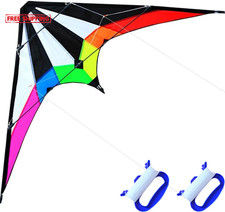 NEW Arrive 48 Inch Rainbow