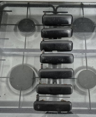 Daihatsu fourtrak tdx drivers - ,