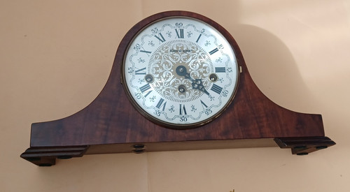 Kieninger vintage german - kieninger,